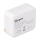Sonoff Inteligentny przekaźnik MINI R4 - 1152608 - zdjęcie 3